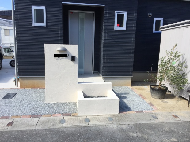 �V�z�O�\�{�H��@��܂��@�S�̑��@�����s����